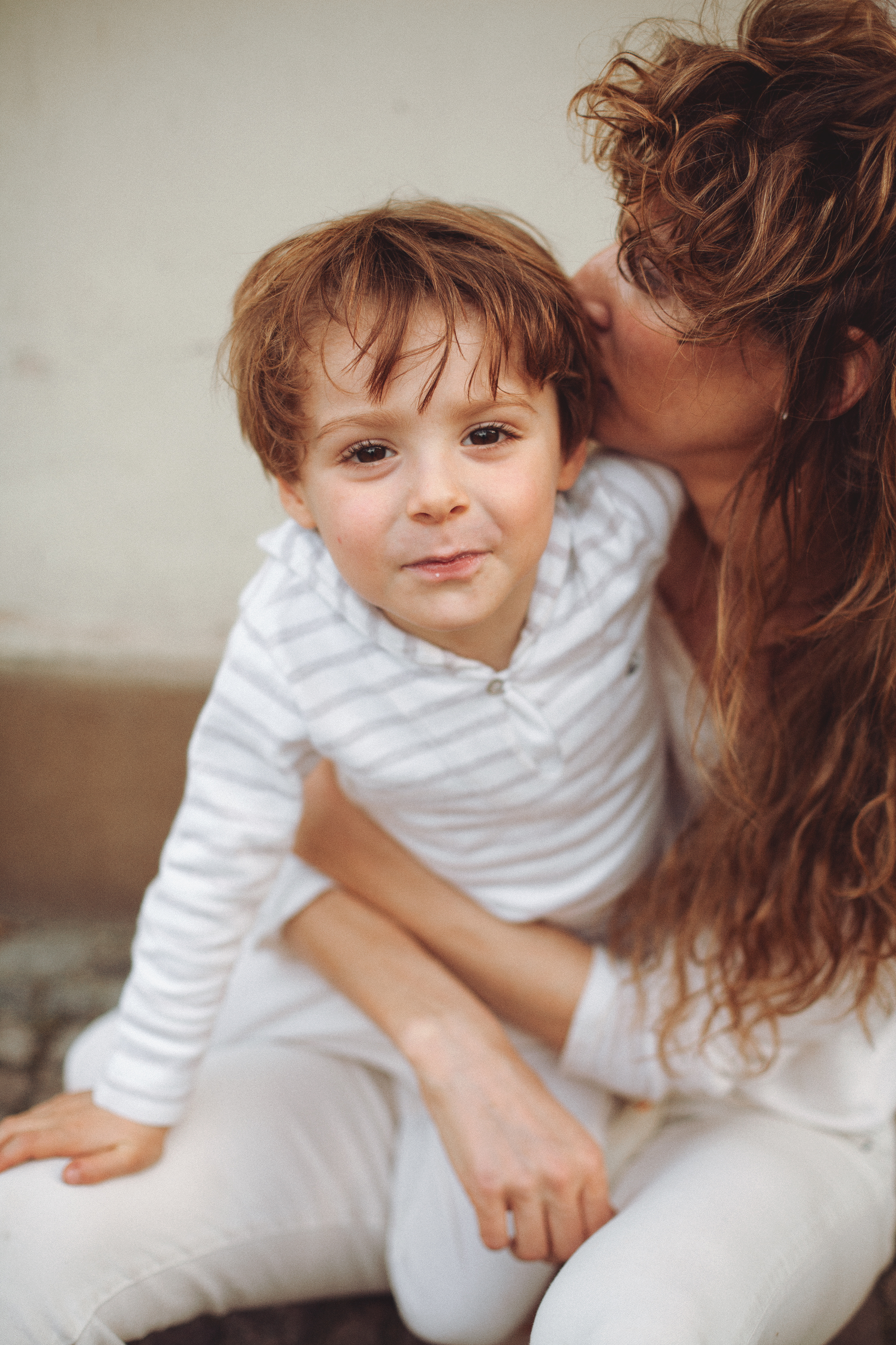 Mother son photoshoot 25.jpg