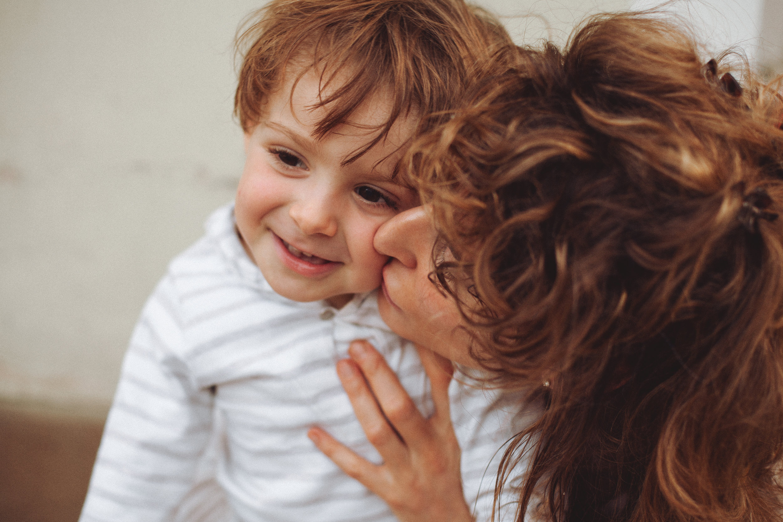 Mother son photoshoot 26.jpg