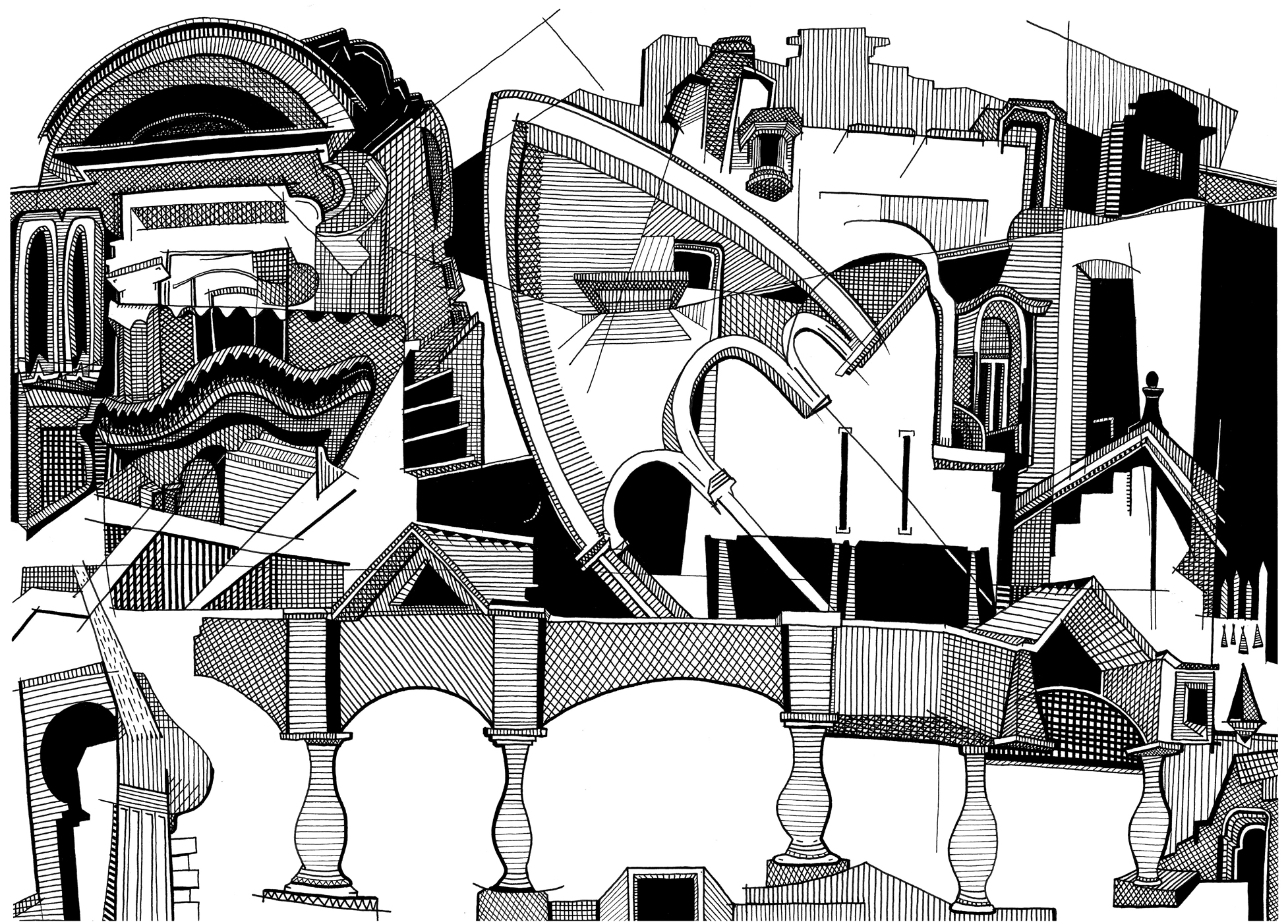 11 montevideo w.jpg