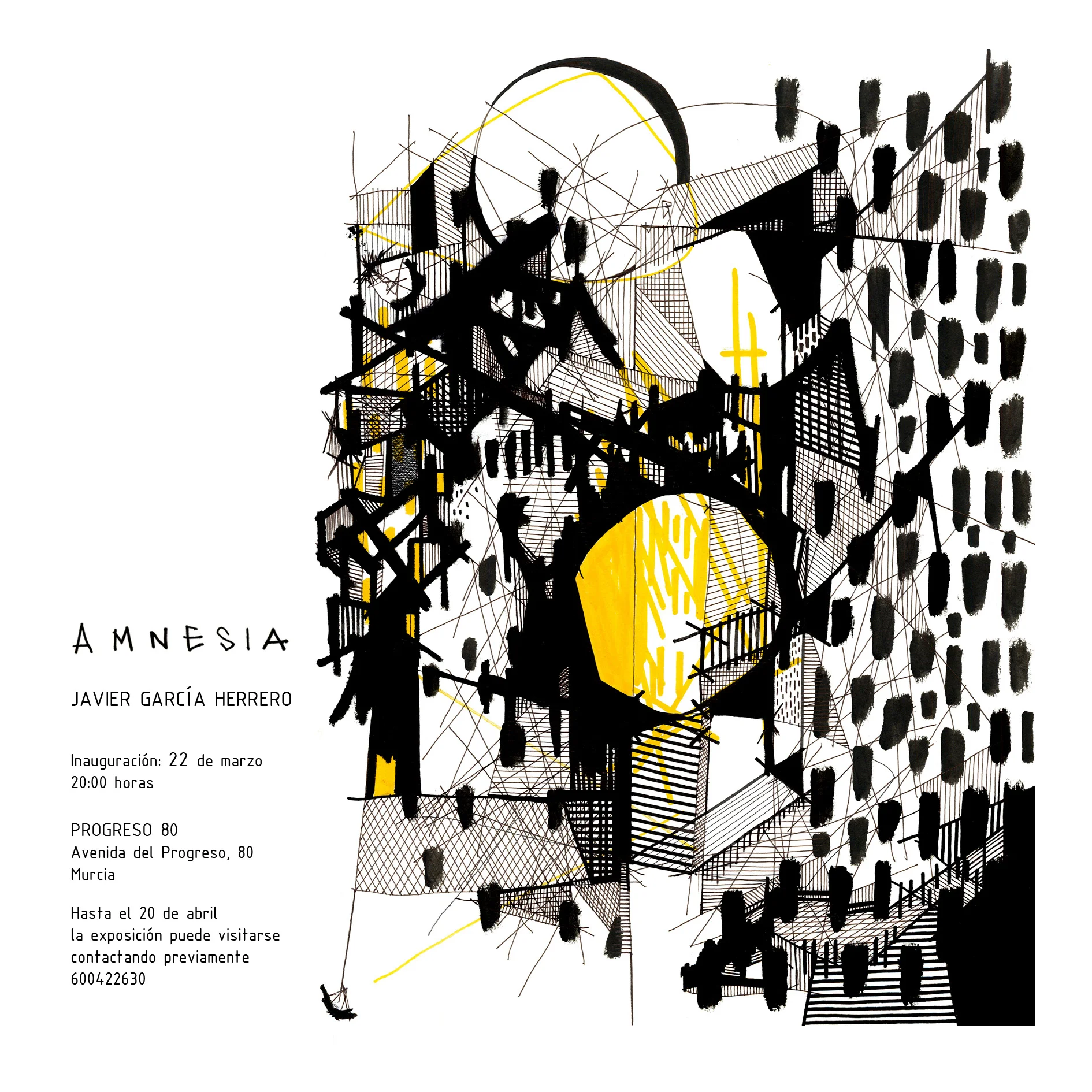 Amnesia 22 m P80.jpg