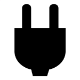 Power-Plug.png