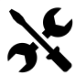 Servicing-Tools-Spanner-Screwdriver.png