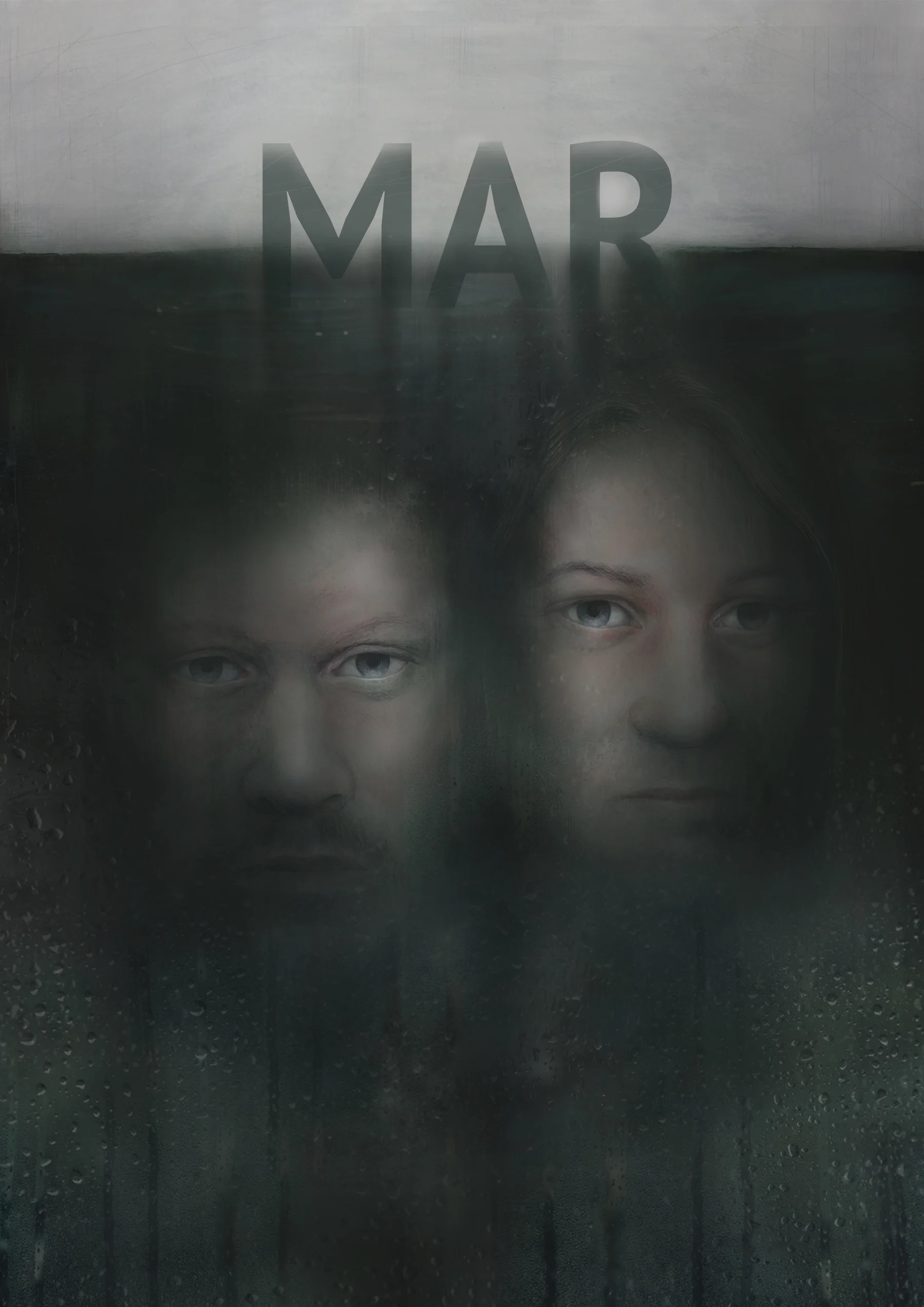 MAR plaggat-jpeg.jpg