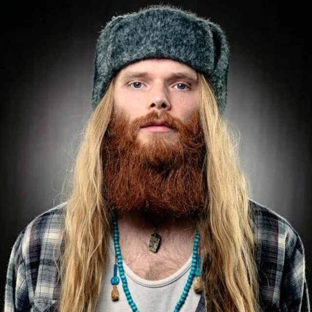 T&oacute;nleikar&ouml;&eth;in Tene-Rif fer a&eth; hefjast.  Hver r&iacute;&eth;ur &aacute; va&eth;i&eth; nema okkar allra besti vinur og vinur vina sinna og okkar. TEITUR MAGN&Uacute;SSON - T&oacute;nleikar 24. j&uacute;n&iacute; - 20:30. Allir og &o