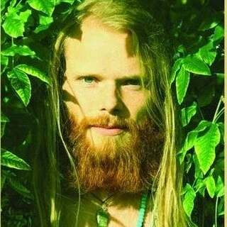 Teitur Magn&uacute;sson - T&oacute;nleikar - 24. j&uacute;n&iacute;
Teitur son of Magnus - Concert - 24th of june

He is awesome - do not miss him.

tickets: www.thefreezerhostel.com