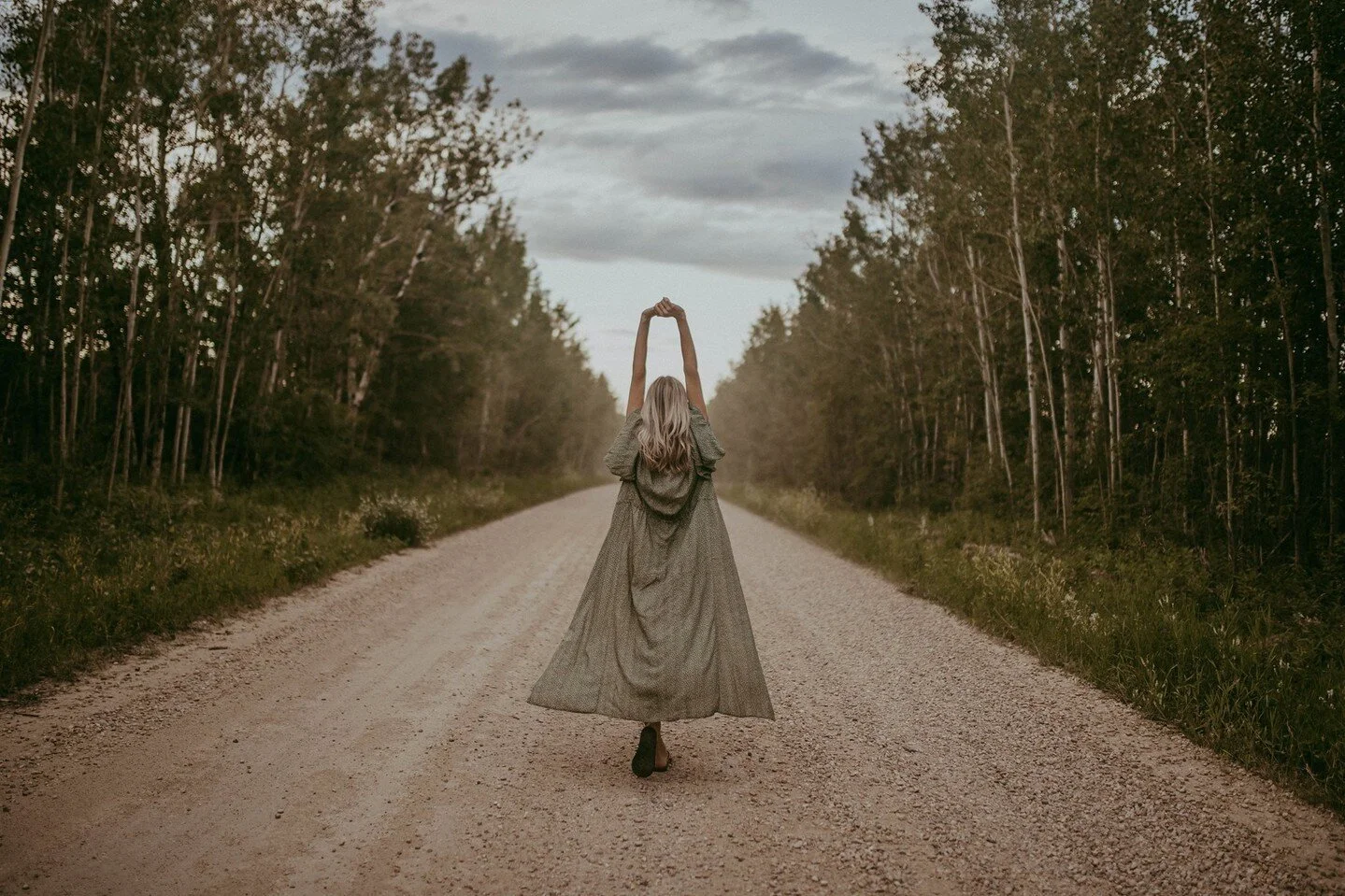 On the 6th of July we are hosting a breathing &amp; sound therapy ceremony with Canadian/Danish instructor Lauren Pedersen. All details can be found on our website www.thefreezerhostel.com