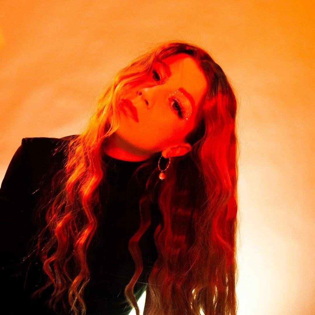 DJ-Kar&iacute;tas 
T&oacute;nleikar og eftirpart&yacute; 02.07.22
FR&Iacute;D og MV Elyahsyn hita upp
Mi&eth;asala &aacute; www.frystiklefinn.is 

#tenerif2022 #thefreezer #hostel #art #love #livemusic #iceland