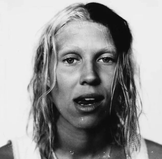 Br&iacute;et - T&oacute;nleikar - &Iacute; kv&ouml;ld - 21:00
Mi&eth;asala: www.frystiklefinn.is