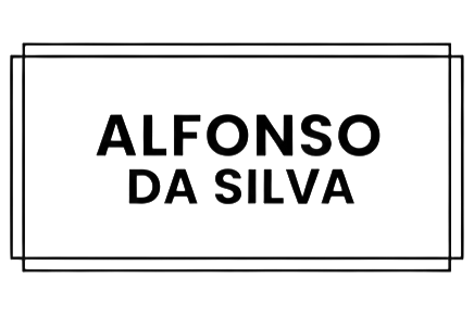 Alfonso da Silva