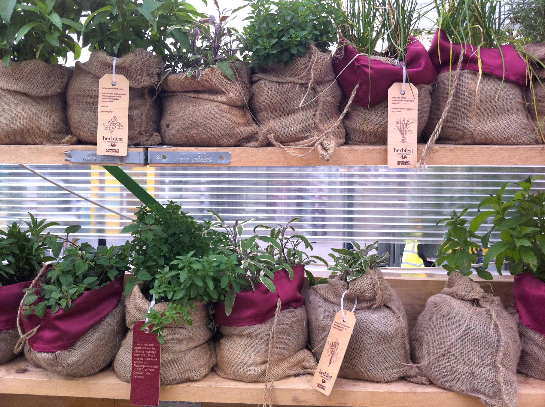 Herbfest tags 2.jpg