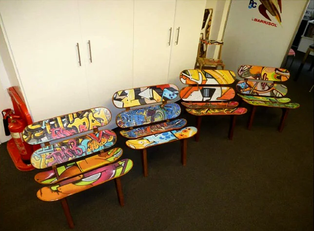 chairs.jpg