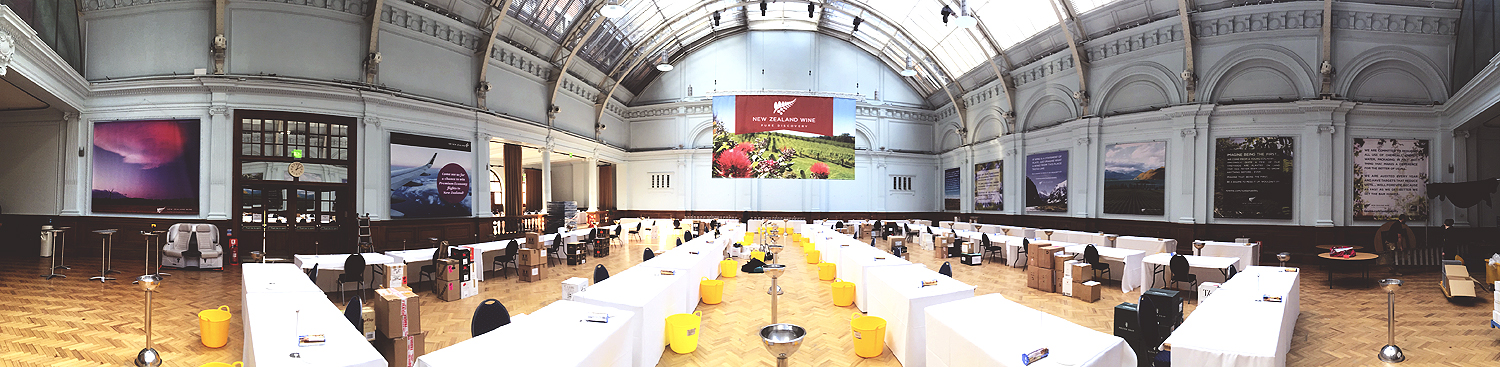 New Zealand Wines Pano.jpg