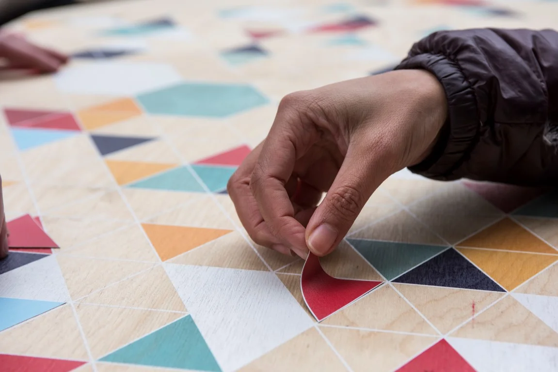 20150519_GCS_0064 (Medium).jpg