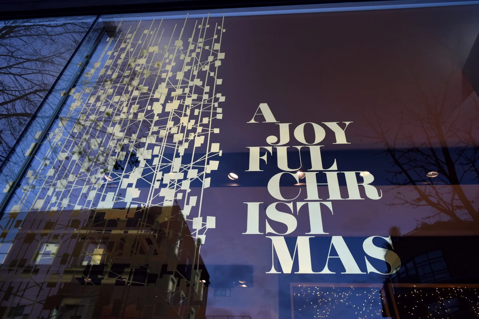 Window Manifestation.jpg