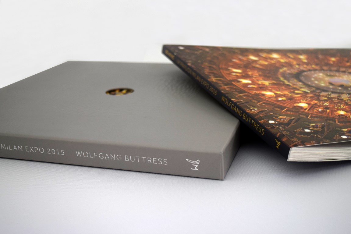 WolfgangButress 1 (Medium).jpg