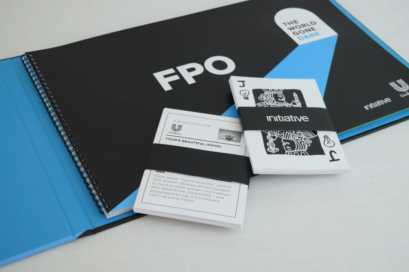 DSC_1073 (Large).JPG