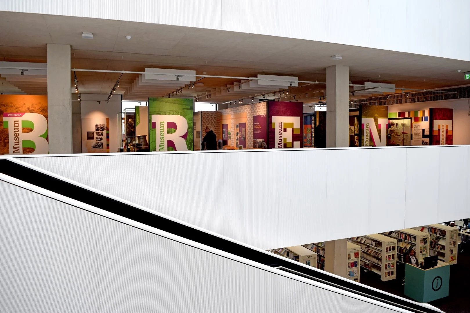 DSC_1158 (Large).JPG