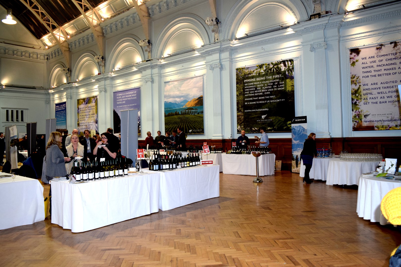 DSC_0161 (Large).JPG