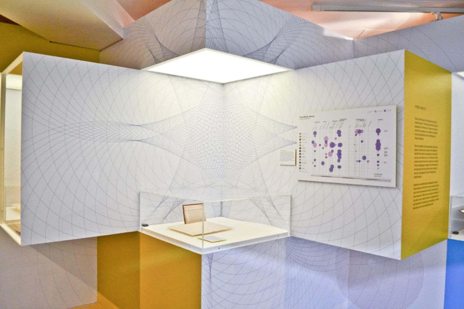 British Library Display (Large).JPG