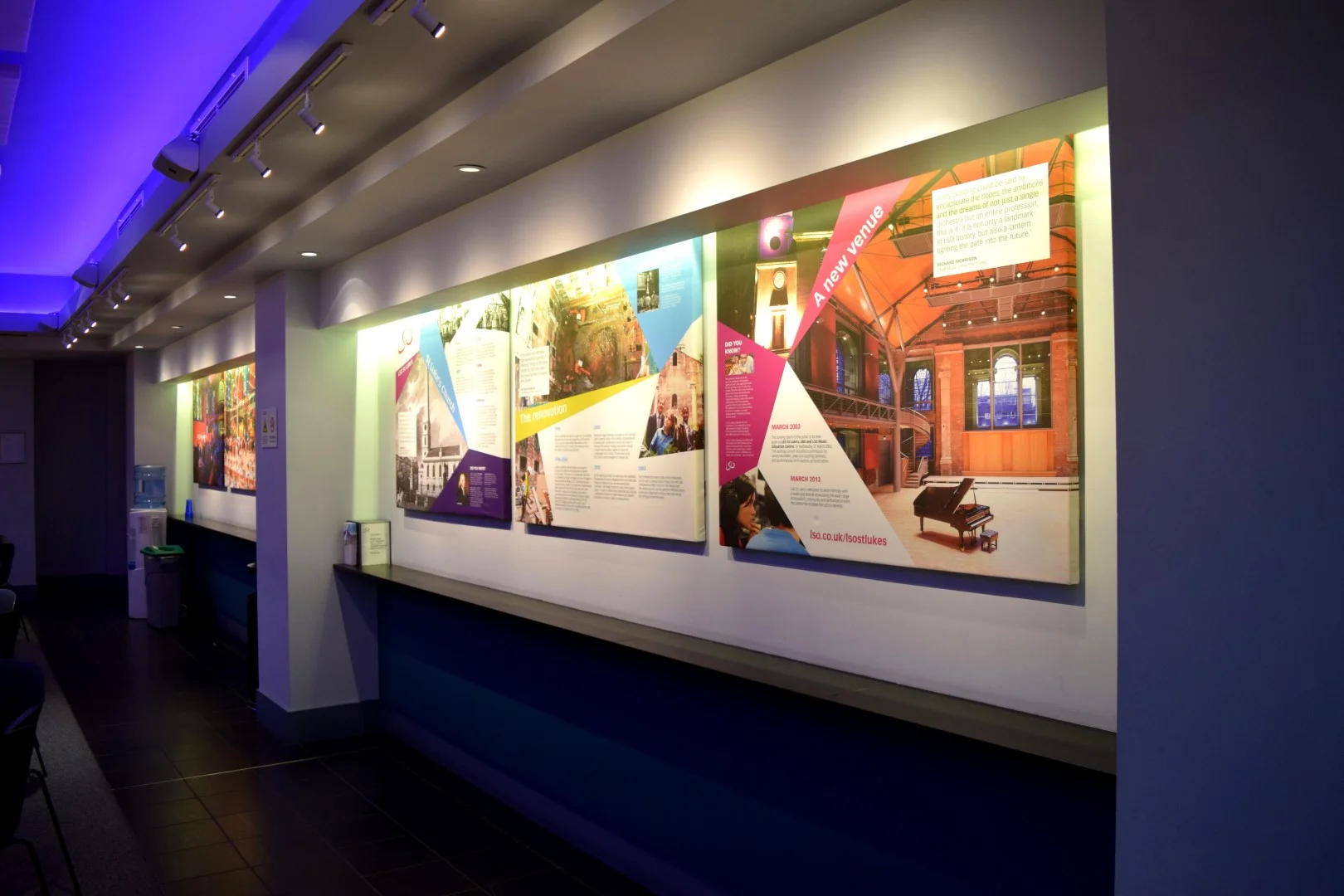 AcousticEdit21 (Large).jpg