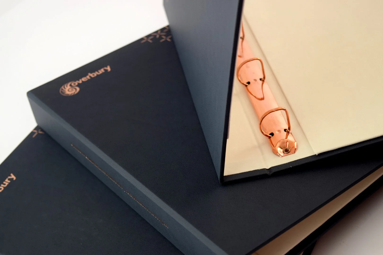 Custom Ring Binders.JPG