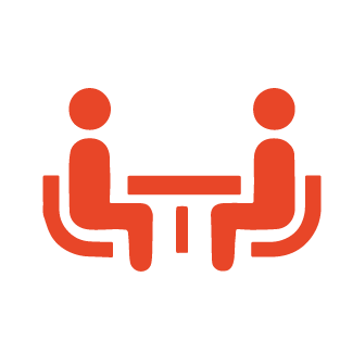 Print Consultation