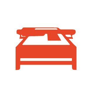 Print Production