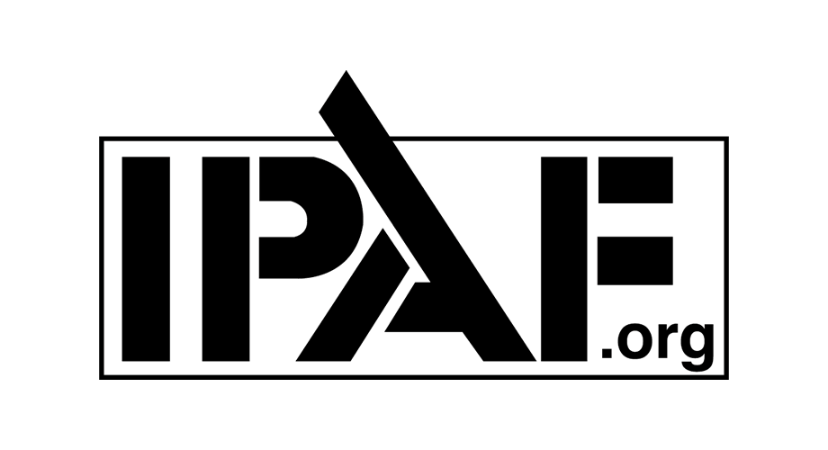 international-powered-access-federation-ipaf-logo.png