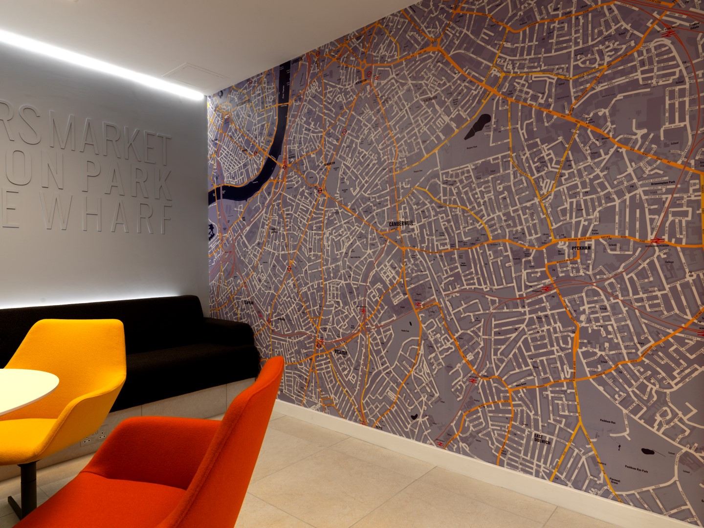 22475_0034 (Large).jpg