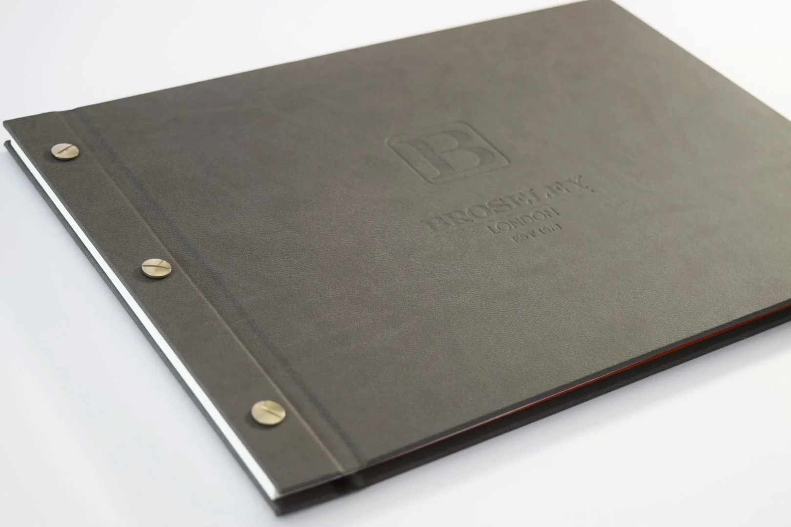 DSC_1153 (Large).JPG