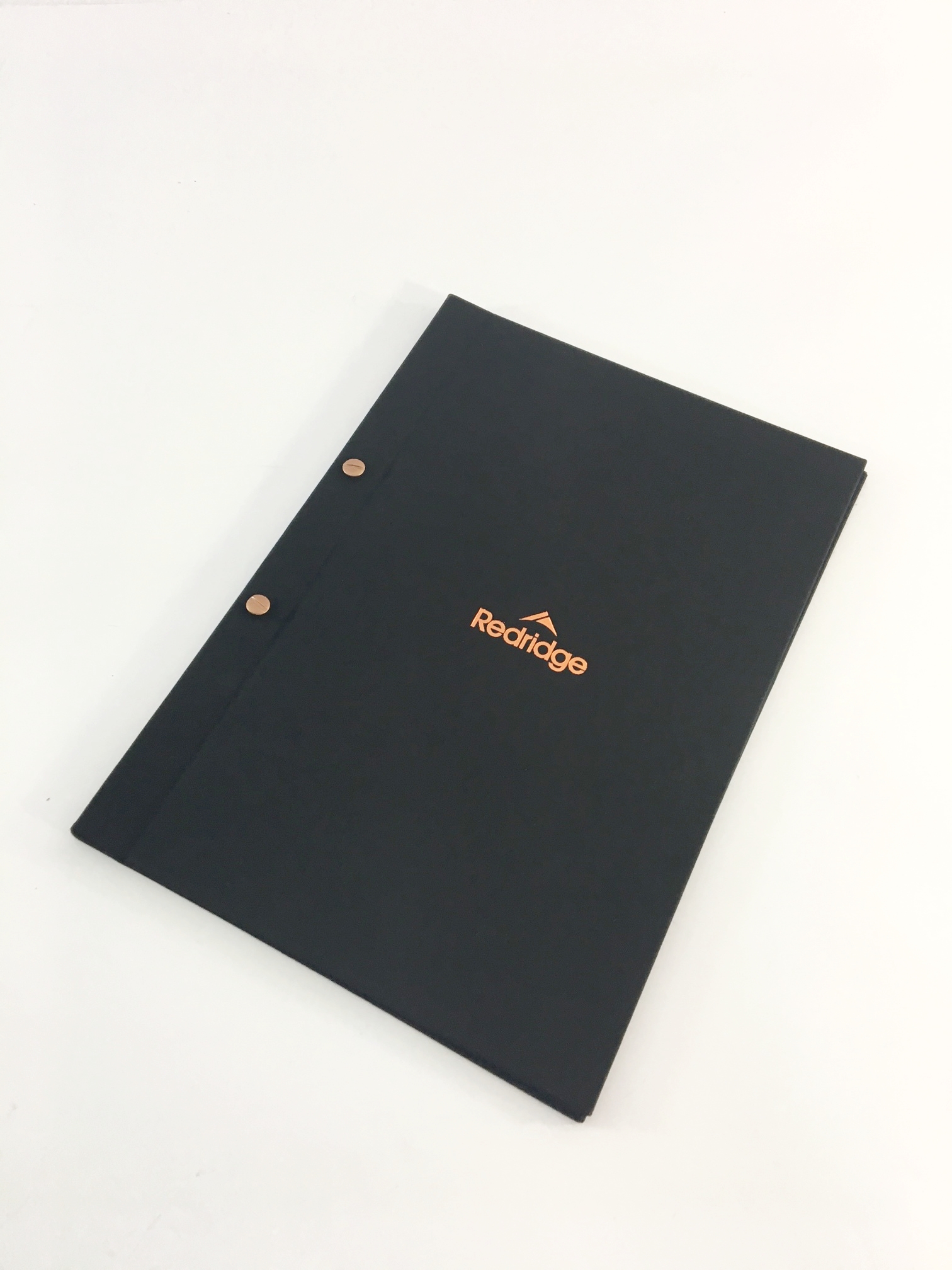 Screwpost Exposed.JPG