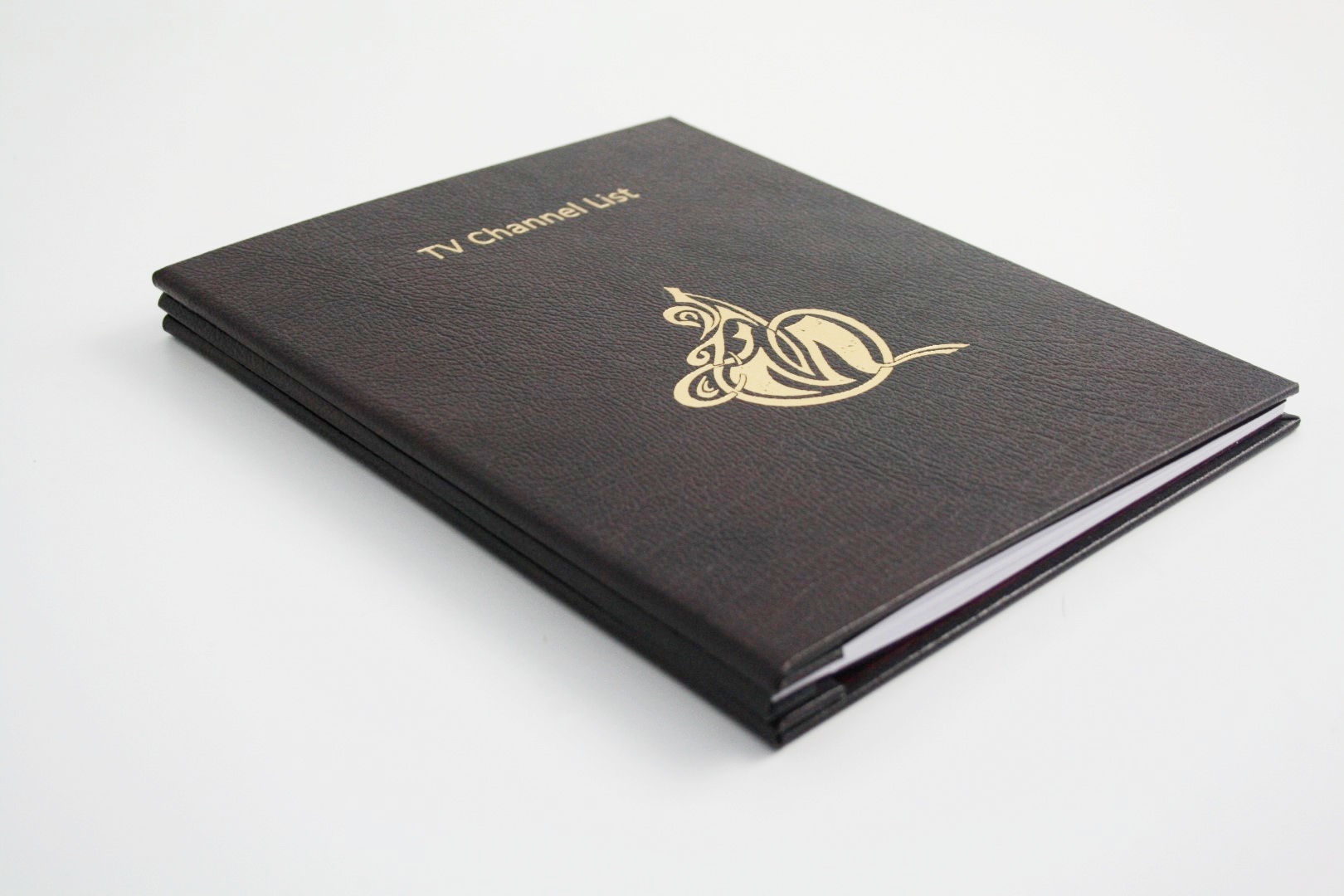 Posrtfolio Screwpost.JPG