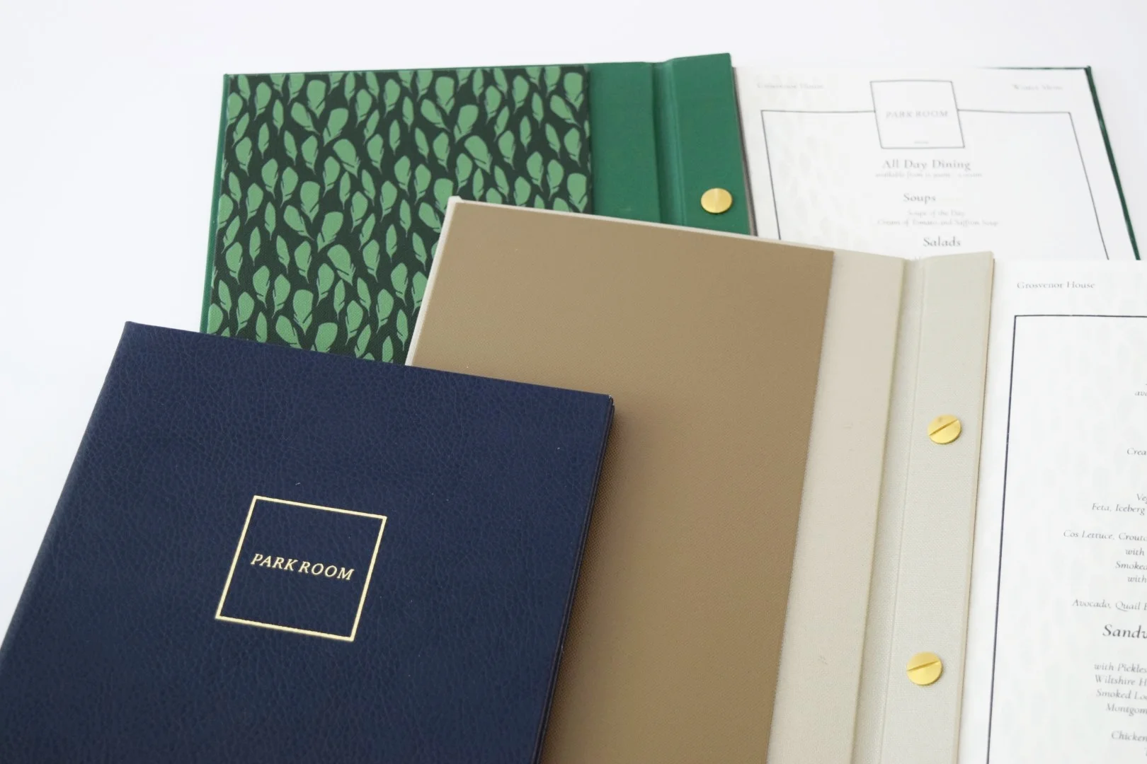 DSC_2214 (Large).JPG