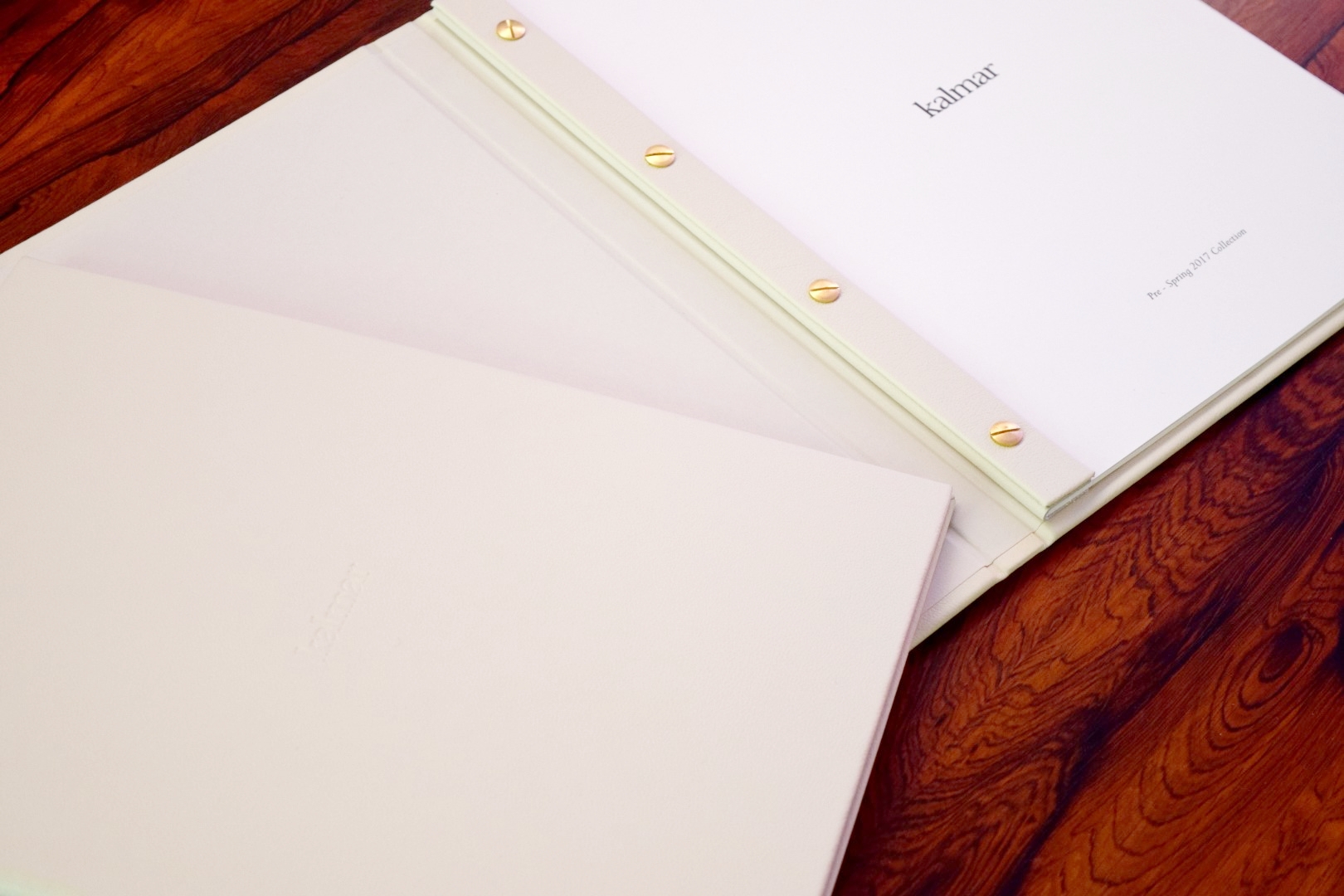 Casebound ScrewPost.JPG