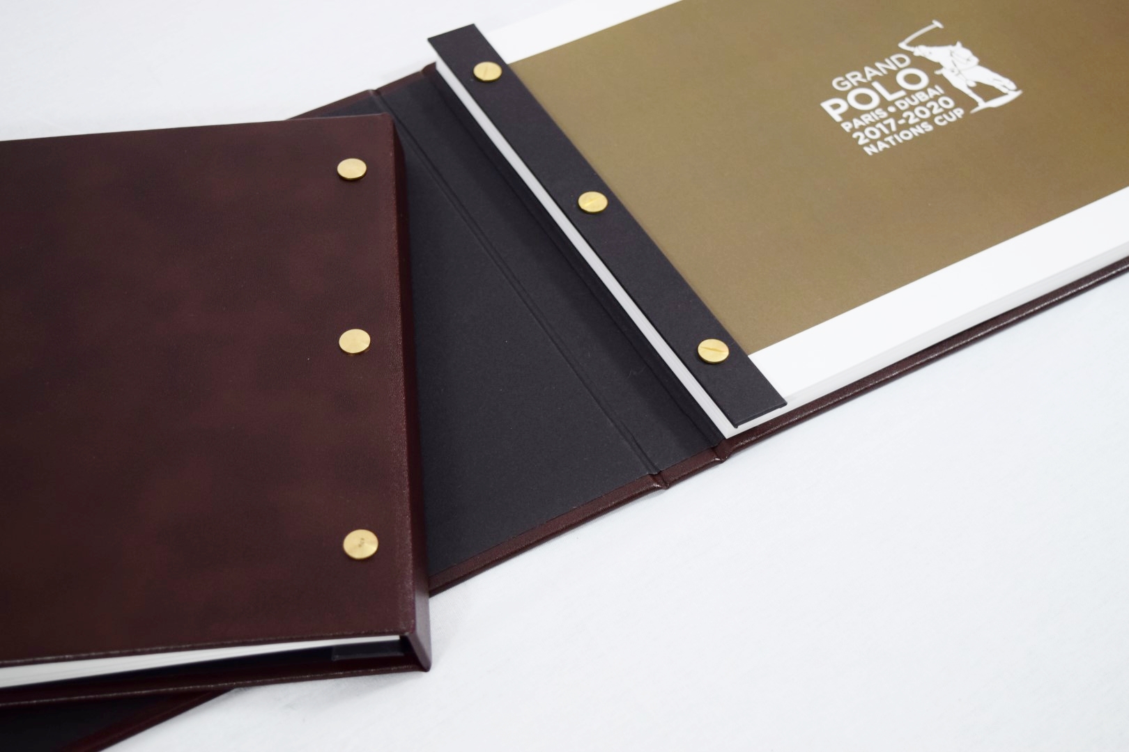 Casebound Screwpost.JPG