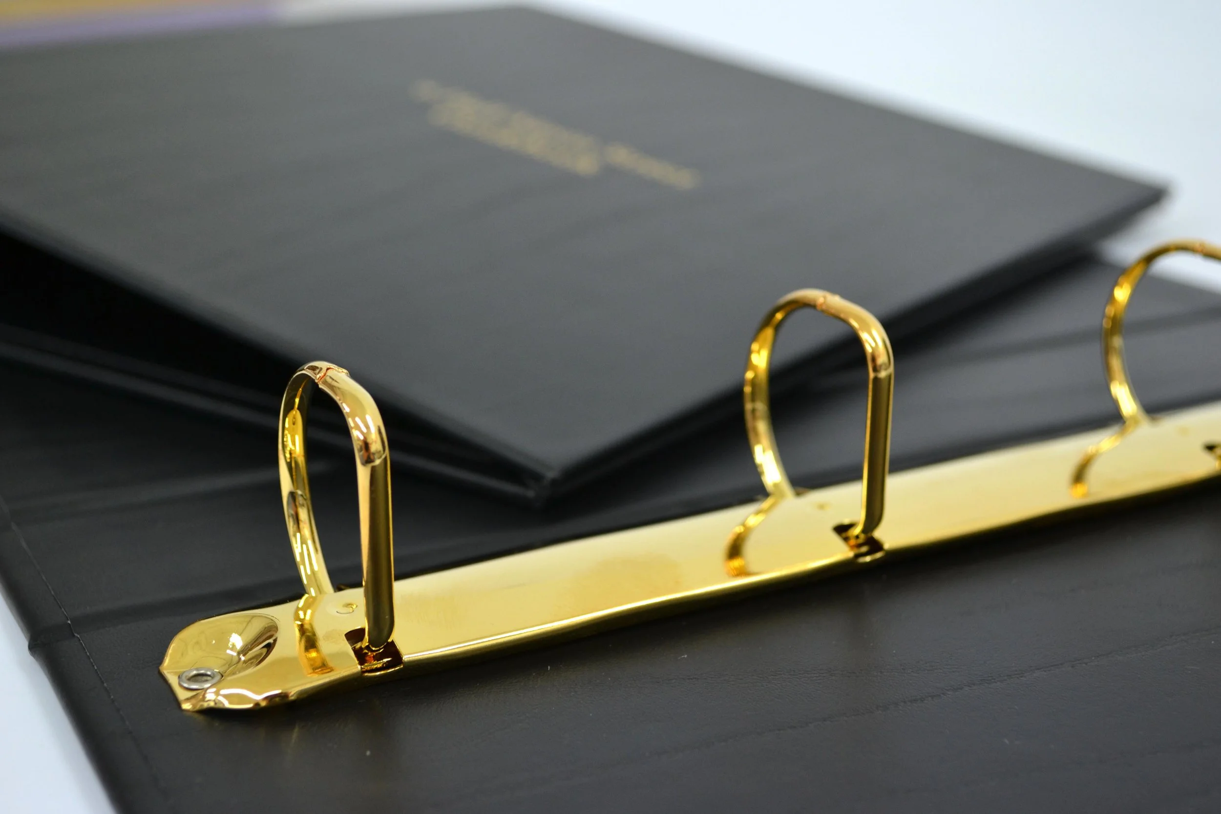 Ring Binder.jpg