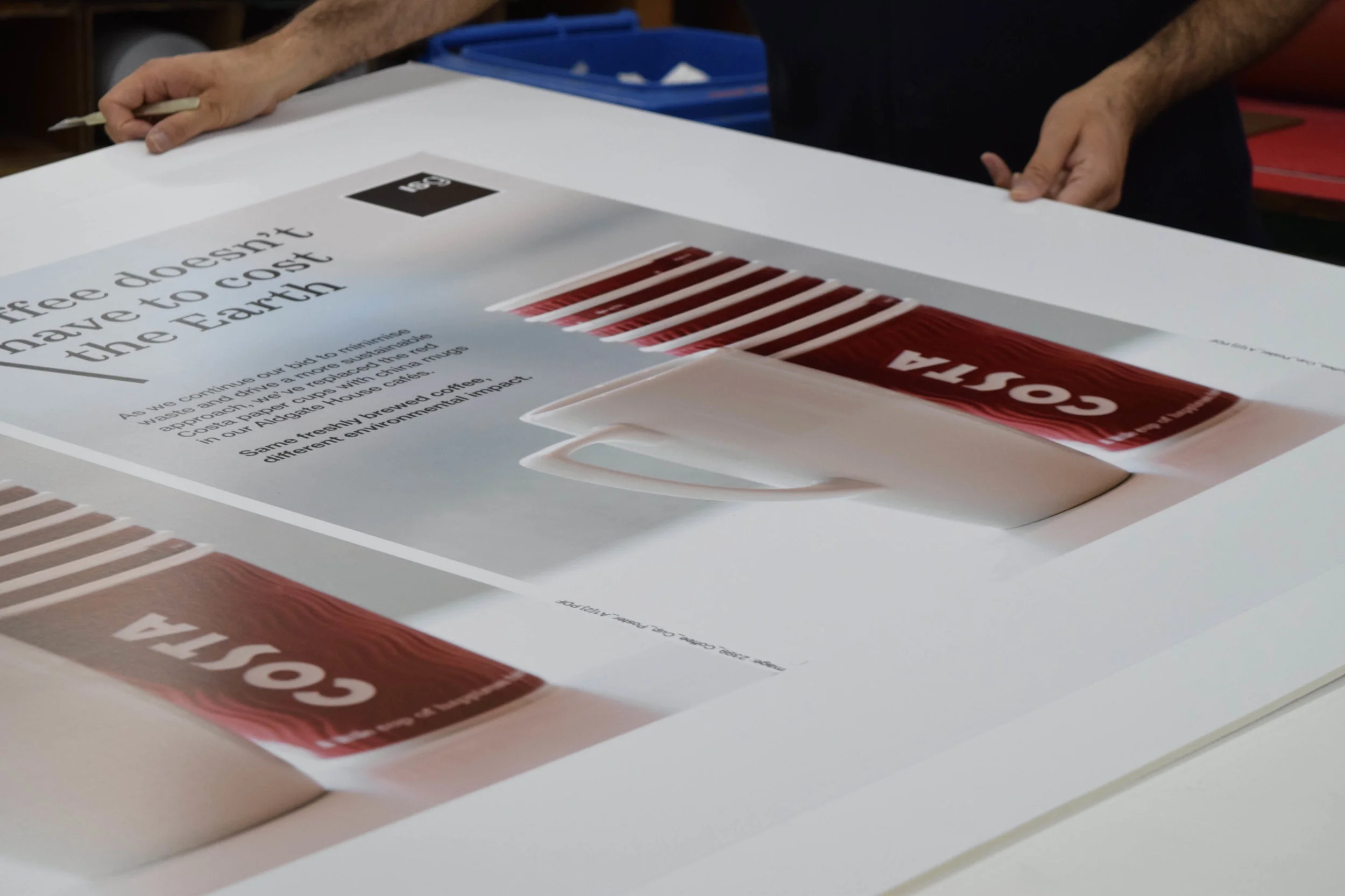 Presentation Boards.jpg