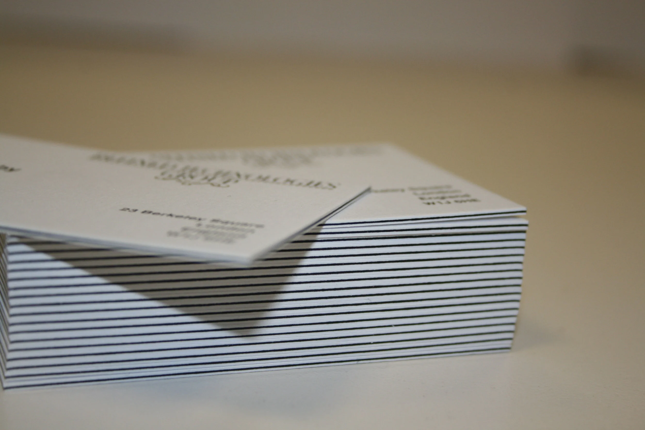 Business Cards.jpg