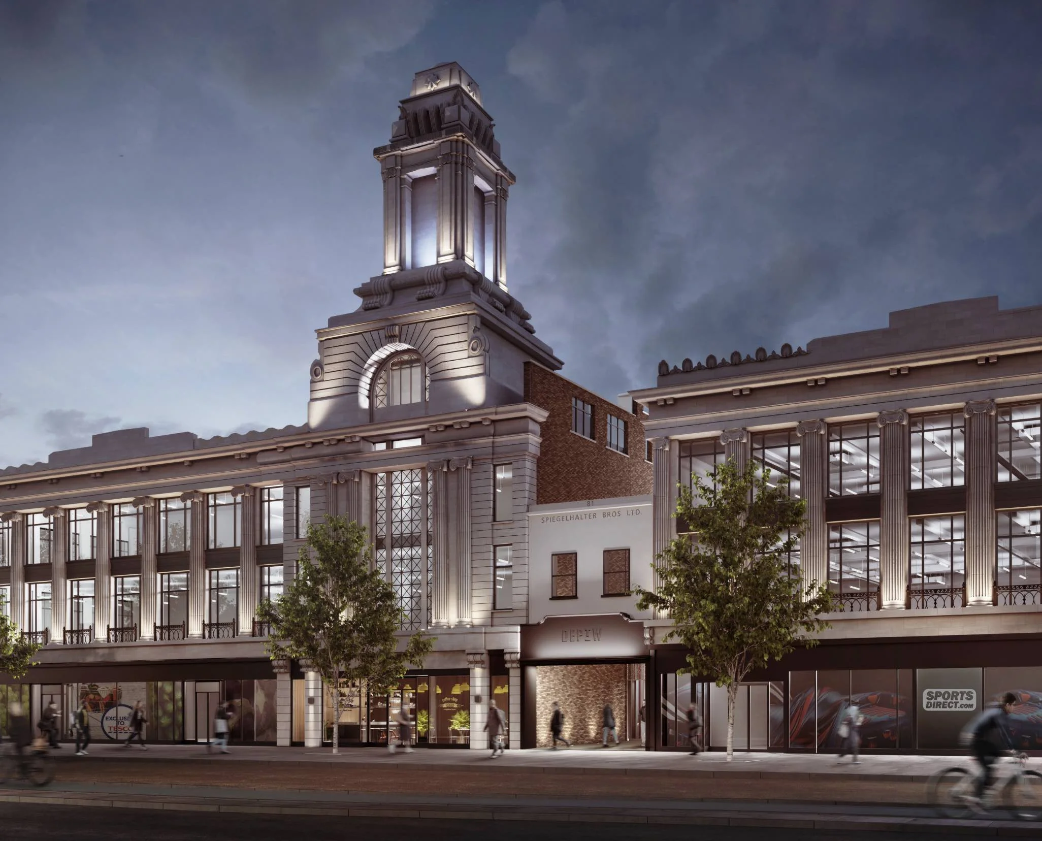 Dept W EC1.jpg
