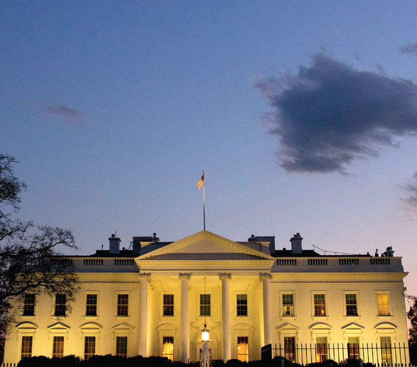 Lenticular Marketing