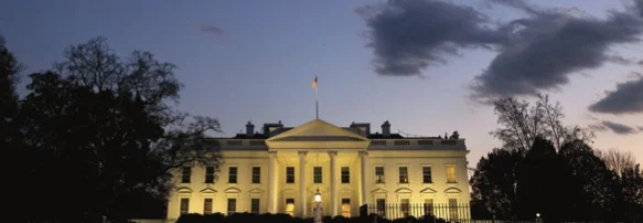 Banner lenticular postcards.jpg