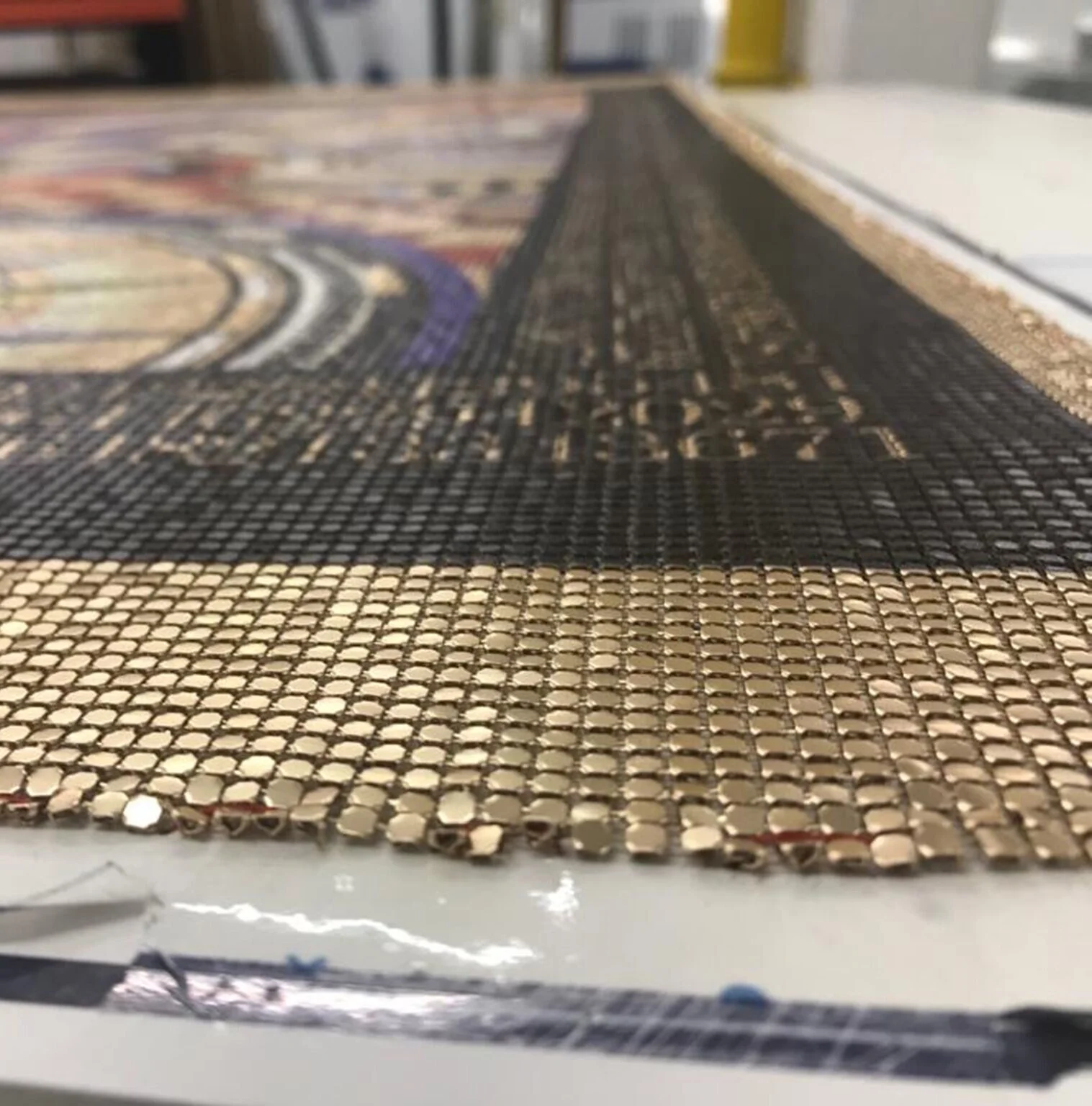 Mary Katrantzou 2020 Collection