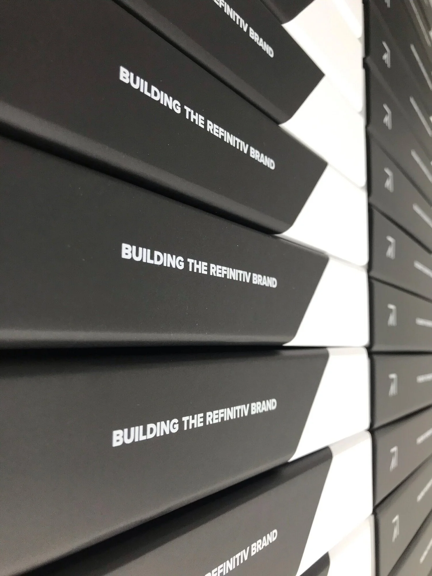 Handmade Solander Box & Book