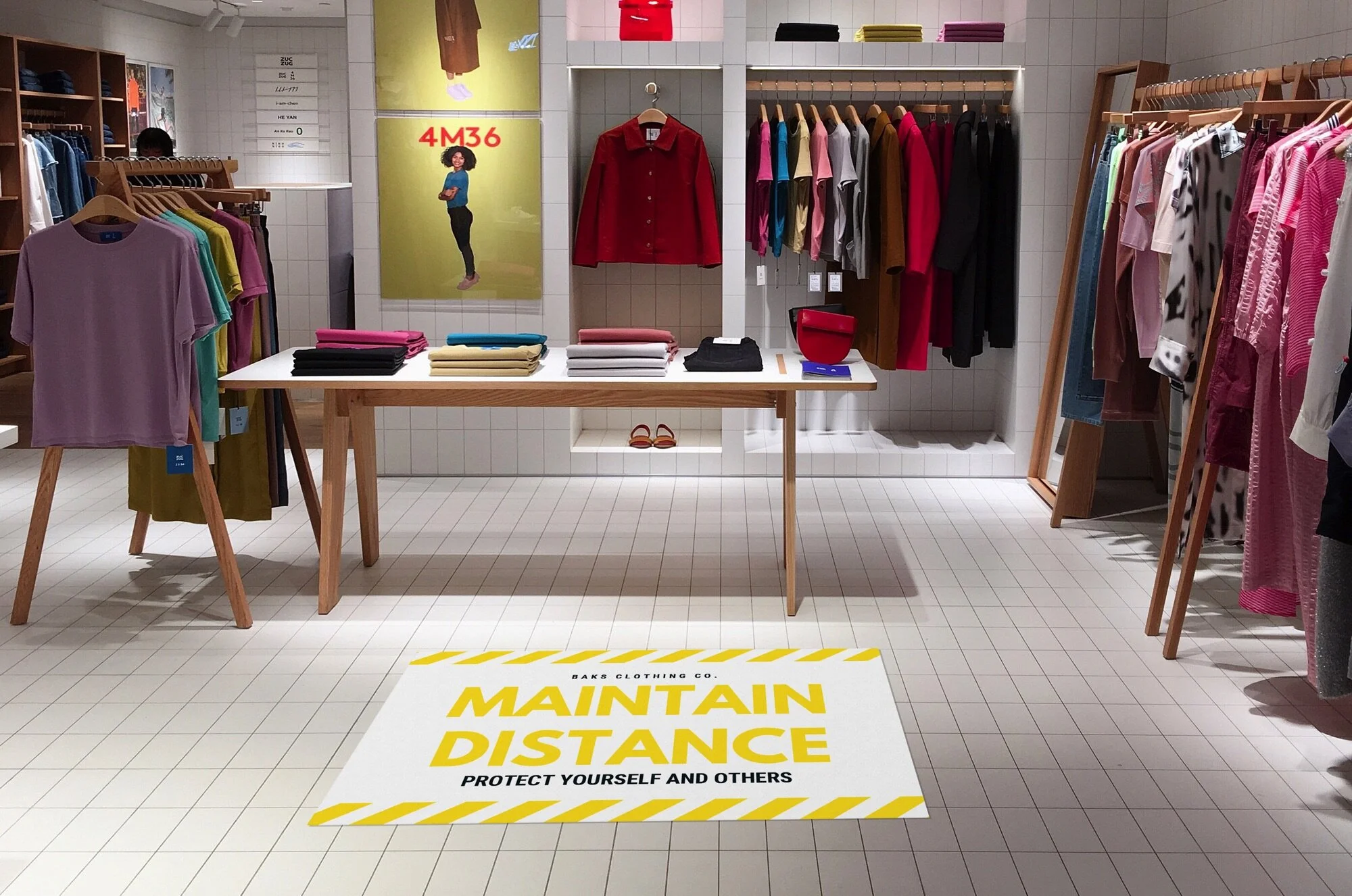 Floor Sticker - Shop.jpg