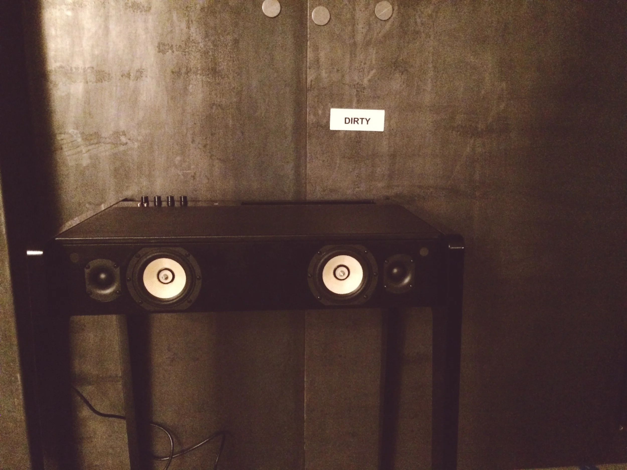 vscocam-photo-3.jpg