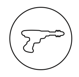 Gun Logo White.png