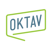Raygun sings for Oktav