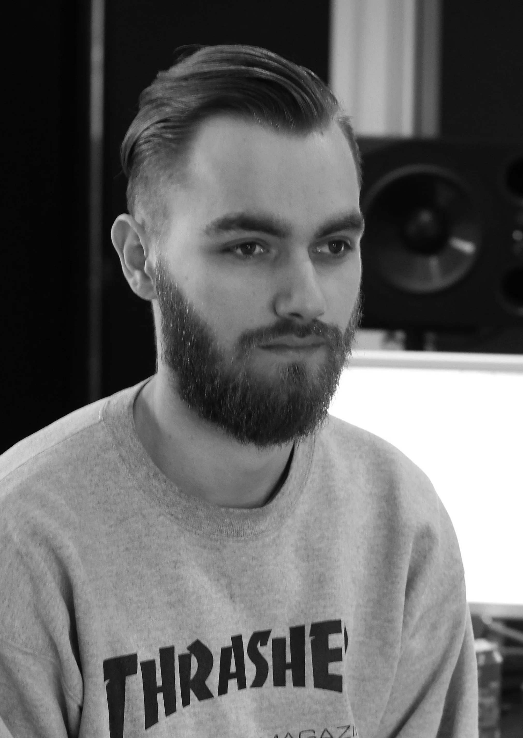Lars6.jpg