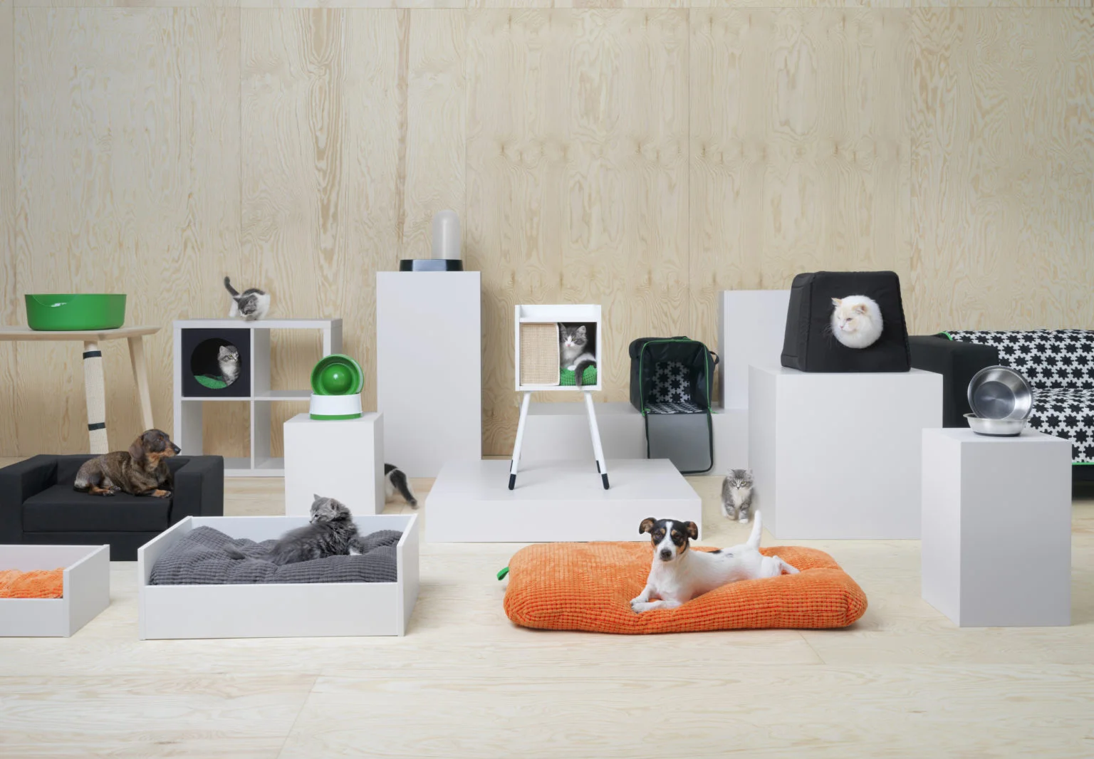 Ikea-Lurvig-Collection-for-cats-and-dogs-1-1536x1066.jpg