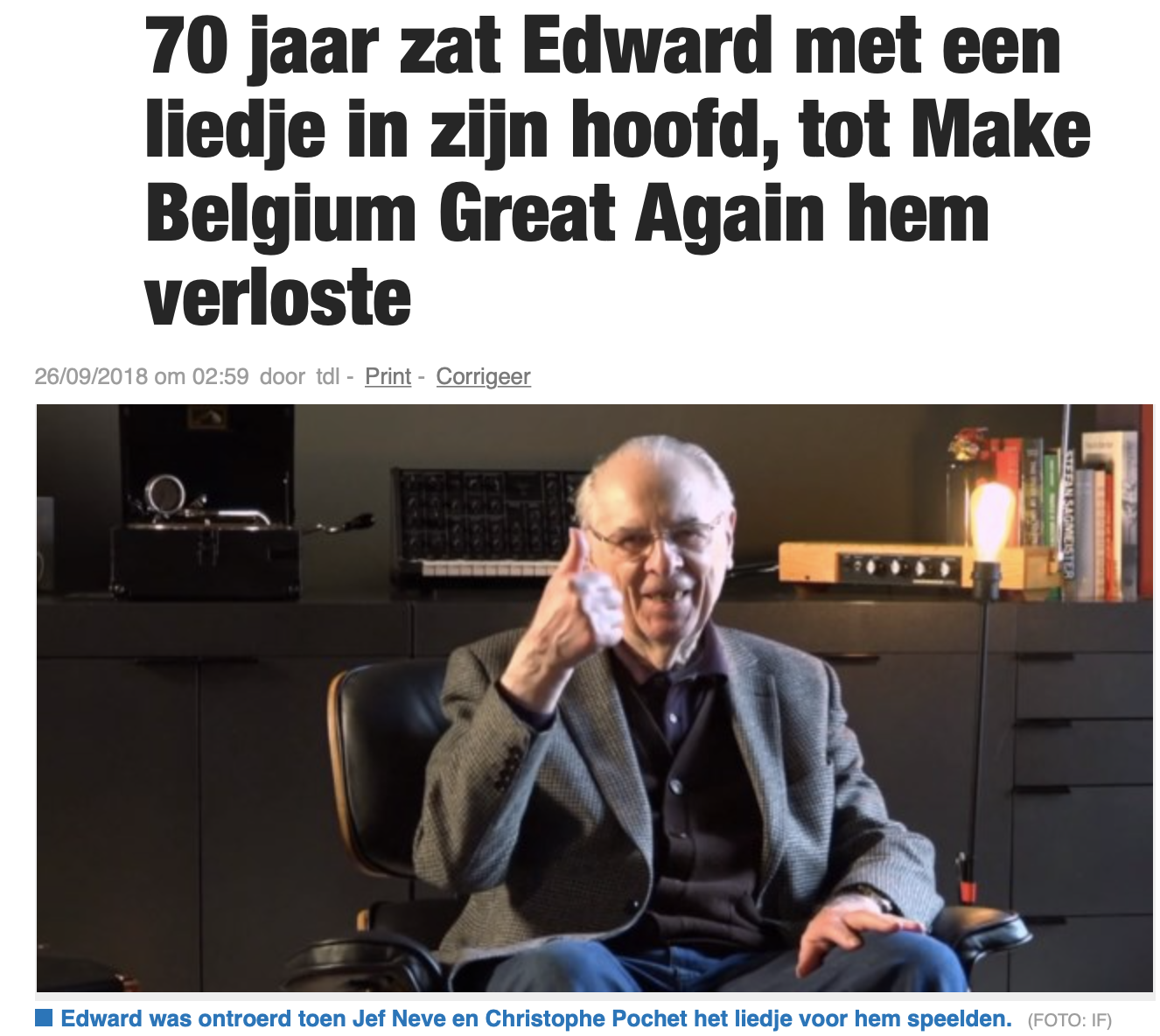 Screenshot 2019-01-14 at 00.14.24.png